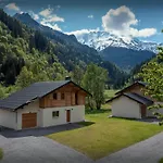 Ormiages - Ovo Network * Saint-Gervais-les-Bains