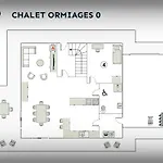 Ormiages - Ovo Network * Saint-Gervais-les-Bains