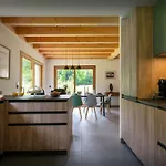 Ormiages - Ovo Network Chalet Saint-Gervais-les-Bains