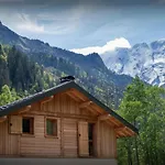 Ormiages - Ovo Network Chalet Saint-Gervais-les-Bains