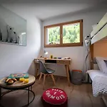 Chalet Ormiages - Ovo Network *